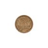 Image 2 : 1909-S VDB Wheat Cent LIGHTLY CIRCULATED