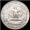 Image 2 : 1932-S Washington Silver Quarter UNCIRCULATED