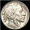 1930 Buffalo Nickel CHOICE BU