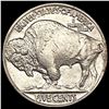Image 2 : 1930 Buffalo Nickel CHOICE BU