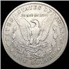 Image 2 : 1903-S Morgan Silver Dollar CLOSELY UNCIRCULATED