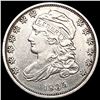 Image 1 : 1835 Capped Bust Dime CLOSELY UNCIRCULATED