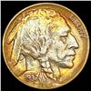 Image 1 : 1937-D Buffalo Nickel UNCIRCULATED