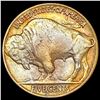 Image 2 : 1937-D Buffalo Nickel UNCIRCULATED