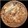 Image 1 : 1794 Liberty Cap Large Cent NICELY CIRCULATED