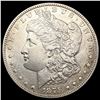 Image 1 : 1879-S Rev 78 Morgan Silver Dollar HIGH GRADE