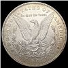 Image 2 : 1879-S Rev 78 Morgan Silver Dollar HIGH GRADE