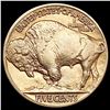 Image 2 : 1915 Buffalo Nickel CLOSELY UNCIRCULATED