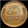 Image 2 : 1913-D Wheat Cent CLOSELY UNCIRCULATED
