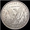 Image 2 : 1893 Morgan Silver Dollar CLOSELY UNCIRCULATED