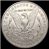 Image 2 : 1896-S Morgan Silver Dollar CLOSELY UNCIRCULATED