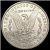 Image 2 : 1885-S Morgan Silver Dollar CLOSELY UNCIRCULATED