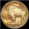 Image 2 : 1920-D Buffalo Nickel CLOSELY UNCIRCULATED