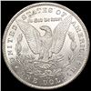 Image 2 : 1881-CC Morgan Silver Dollar GEM BU