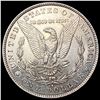 Image 2 : 1880-O Morgan Silver Dollar CLOSELY UNCIRCULATED