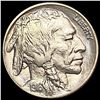 1916 Buffalo Nickel UNCIRCULATED