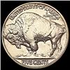 Image 2 : 1916 Buffalo Nickel UNCIRCULATED
