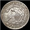 Image 2 : 1836 Capped Bust Dime NICELY CIRCULATED