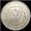 Image 2 : 1896 Morgan Silver Dollar UNCIRCULATED