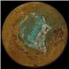 Image 2 : 1814 Classic Head Large Cent NICELY CIRCULATED
