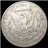 Image 2 : 1903-S Morgan Silver Dollar NICELY CIRCULATED