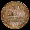 Image 2 : 1931-S Wheat Cent CLOSELY UNCIRCULATED