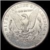 Image 2 : 1902-S Morgan Silver Dollar CLOSELY UNCIRCULATED