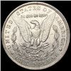 Image 2 : 1903 Morgan Silver Dollar CLOSELY UNCIRCULATED