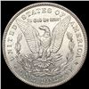 Image 2 : 1903 Morgan Silver Dollar CLOSELY UNCIRCULATED
