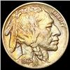 Image 1 : 1929-D Buffalo Nickel UNCIRCULATED