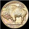 Image 2 : 1929-D Buffalo Nickel UNCIRCULATED
