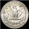 Image 2 : 1932-S Washington Silver Quarter CLOSELY UNCIRCULATED