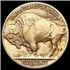 Image 2 : 1927-D Buffalo Nickel CLOSELY UNCIRCULATED