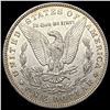 Image 2 : 1887-O Morgan Silver Dollar CLOSELY UNCIRCULATED