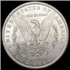 Image 2 : 1900-O/CC Morgan Silver Dollar GEM BU