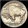 Image 2 : 1920 Buffalo Nickel CHOICE BU