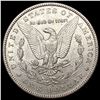 Image 2 : 1898-S Morgan Silver Dollar CLOSELY UNCIRCULATED