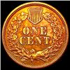 Image 2 : 1864 Bronze Indian Head Cent CLOSELY UNCIRCULATED