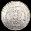 Image 2 : 1903 Morgan Silver Dollar UNCIRCULATED