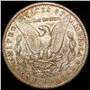 Image 2 : 1902-S Morgan Silver Dollar CLOSELY UNCIRCULATED
