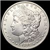 Image 1 : 1892-O Morgan Silver Dollar CLOSELY UNCIRCULATED