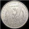 Image 2 : 1892-O Morgan Silver Dollar CLOSELY UNCIRCULATED