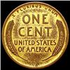 Image 2 : 1909-S Wheat Cent LIGHTLY CIRCULATED
