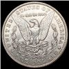 Image 2 : 1902 Morgan Silver Dollar CLOSELY UNCIRCULATED