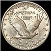 Image 2 : 1930-S Standing Liberty Quarter CLOSELY UNCIRCULATED
