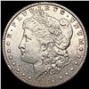 Image 1 : 1902-S Morgan Silver Dollar CLOSELY UNCIRCULATED