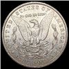 Image 2 : 1902-S Morgan Silver Dollar CLOSELY UNCIRCULATED