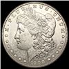 Image 1 : 1900-S Morgan Silver Dollar HIGH GRADE