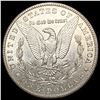 Image 2 : 1900-S Morgan Silver Dollar HIGH GRADE