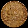 Image 2 : 1931-S Wheat Cent CLOSELY UNCIRCULATED